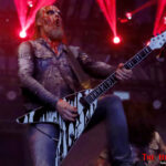 Fortarock 2019: Bloodbath
